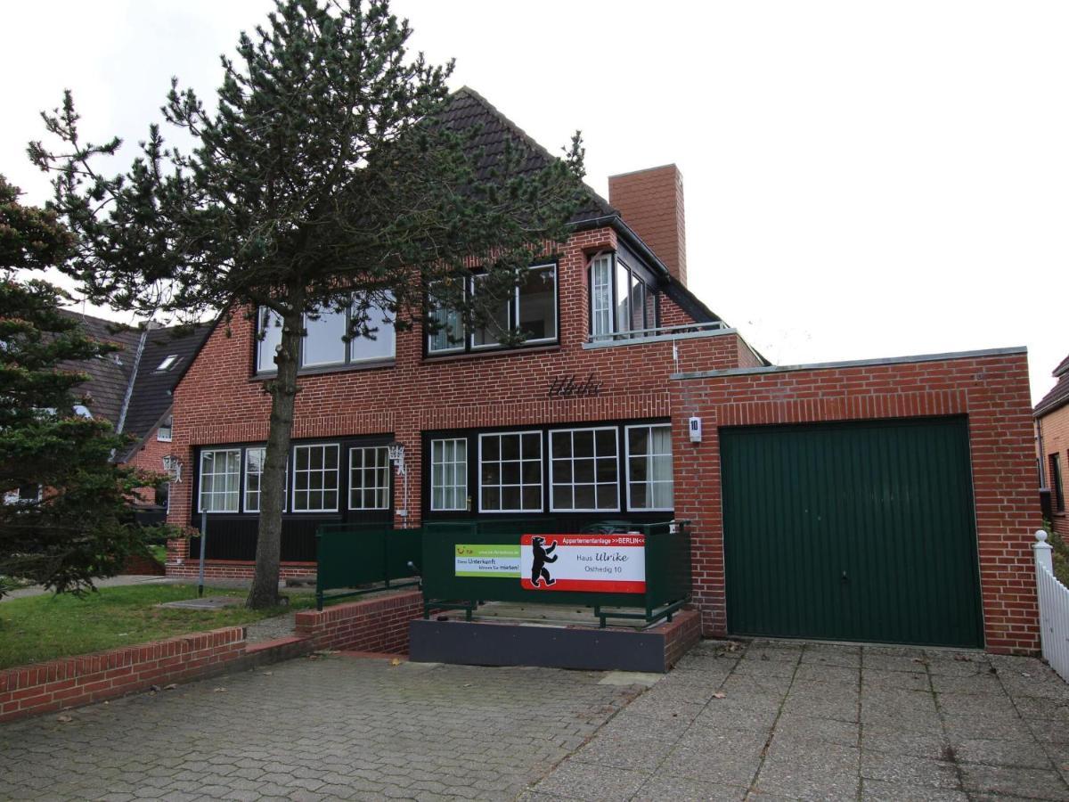 In Westerland
